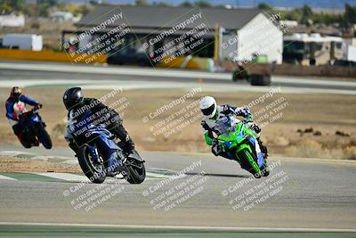 media/Nov-22-2025-2WTD (Sat) [[7eb050eb5f]]/C Group/Session 4 (Turn 9)/